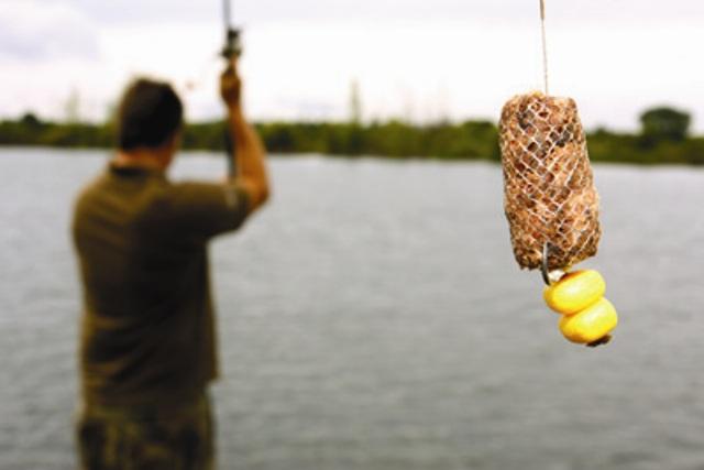 tehnici de pescuit la crap - stick-mix-nada-crap.jpg